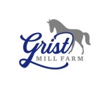 https://www.logocontest.com/public/logoimage/1635300478Grist Mill Farm 4.jpg